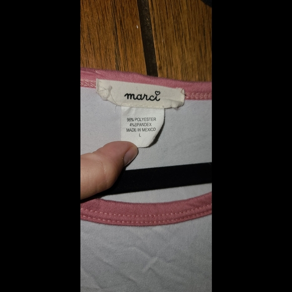 Shirt - Picture 2 of 3